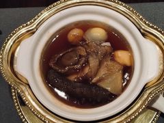 -郑春發佛跳墙(三迪中心店)