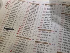 -潮福城大酒楼·潮味粤品·港式点心(湖滨北路店)