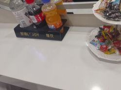 -LJOY丽锦造型·烫发染发
