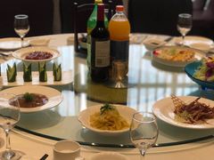 -钱塘宴(东站西子国际店)