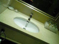 -金茂园大酒店