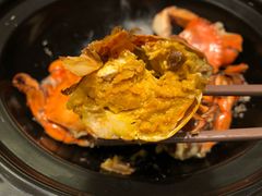 -協成海鮮火鍋(老店)