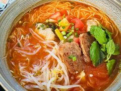 -里面·Noodlology(机电院店)