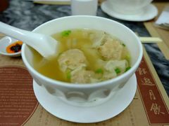 -黄枝记(议事亭前地店)