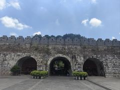 -桂林两江四湖景区