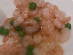 -聚鑫阁江浙菜·非遗传承技艺(青村帝华园店)