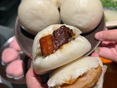 -久宴·天目湖大鱼头(恐龙园店)