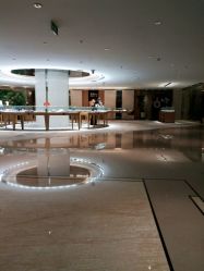 -北京七彩云南翡翠珠宝旗舰店(月坛店)