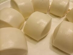 -金翠皇宫粤菜·点心·海鲜(翡翠店)