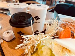 -呷哺呷哺(太原万象城店)