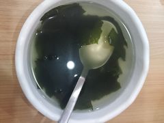 -小木屋拌饭(西安华阳城店)