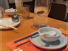 -生如夏花泰式火锅(鹭洲里店)