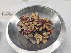 -船梆煮•蒸汽海鲜·生腌干蒸(五四广场店)