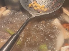 -二刀潮牛(重庆光环购物公园店)