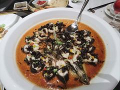 -王荣法仓前羊锅