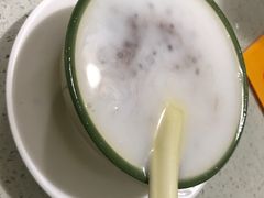 -芬芳甜品(同福路店)