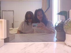 -厦门安达仕酒店·衡境SPA