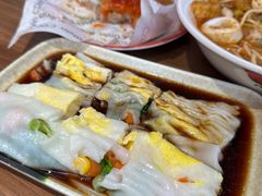 -大中沙茶面(中山路店)