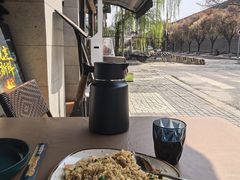 -蝦塘·中国餐馆(城墙南马道巷店)