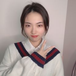 -久匠·野生眉半永久纹眉