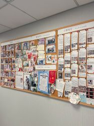 -杭州贝瑞斯美华妇儿医院·早孕·产检·儿科