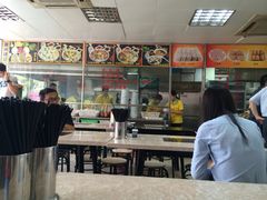 -华威达牛庄(黄埔大道西店)