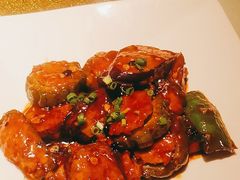 -上下九广州菜馆(锦业路店)