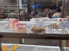 -奈雪的茶(大悦城店)