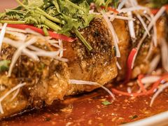 -永乐饭店