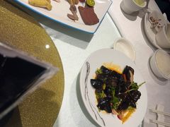 -顺德佬(石厦店)