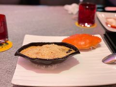 -Ministry of Crab•MOC(交子大道店)