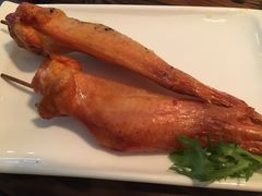 -塔可墨西哥餐厅(新城市广场店)