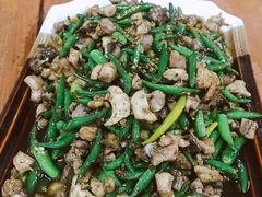 -陈有良尖椒鸡(渝中旗舰店)