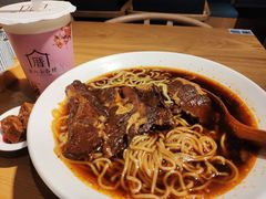 -厝内小眷村(天河南一路店)