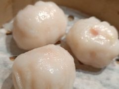 -小城粥道·海胆鲜虾粥(解放广场店)