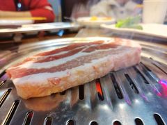 -·缸桶屋·韩式牛肋条自助烤肉(西湖D11店)