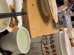 -盘飧市(春熙路店)