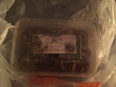 -蒋国权蟛蜞螯权鸭馆(天鹤店)