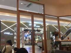 -猫的天空之城概念书店(印象城购物中心店)