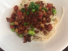 -鼎泰丰(国金店)