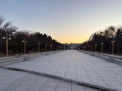 -吉林大学(前卫南区)
