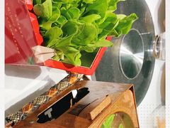 -皖厨·中国徽菜(万象天地店)