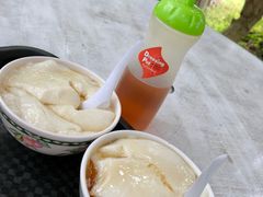 -南丫岛