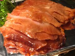 -嘉禾·悦享餐厅(八方汇店)