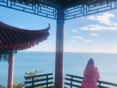 -燕窝岭