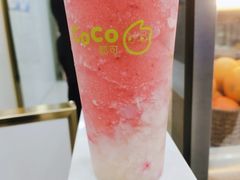 -CoCo都可(新沂吾悦店)