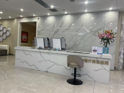 -圣嘉新医疗美容医院