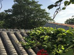 -后海16号·北京私房菜