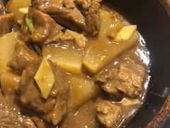 -衡山汇·高级粤菜(霄云路店)