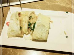 -邢氏老太太烧烤(南山店)